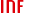 REF